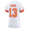 mike evans 76 tampa bay buccaneers nike womens game jersey white clowdercats 4tn9i.jpg