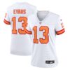 mike evans 76 tampa bay buccaneers nike womens game jersey white clowdercats io6tj.jpg