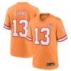 mike evans tampa bay buccaneers nike 50th season game jersey creamsicle clowdercats ios0b.jpg
