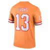 mike evans tampa bay buccaneers nike legend player performance top orange clowdercats htv9w.jpg