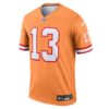 mike evans tampa bay buccaneers nike legend player performance top orange clowdercats ofxhs.jpg