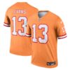 mike evans tampa bay buccaneers nike legend player performance top orange clowdercats p2cm4.jpg