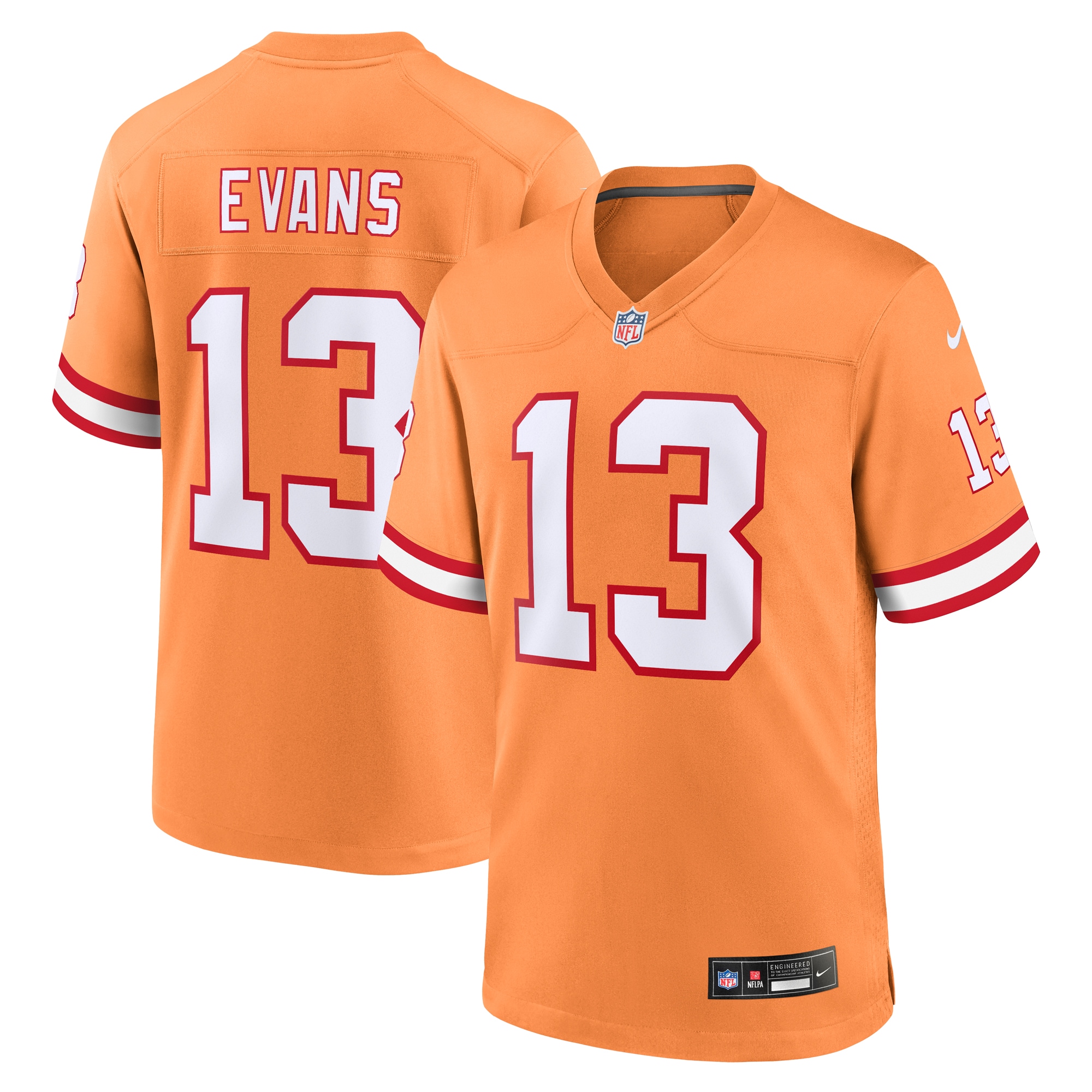 mike evans tampa bay buccaneers nike throwback game jersey orange clowdercats 0irz3.jpg