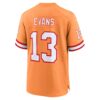 mike evans tampa bay buccaneers nike throwback game jersey orange clowdercats 1k3ii.jpg