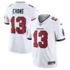 mike evans tampa bay buccaneers nike vapor untouchable limited jersey white clowdercats 1vb2p.jpg