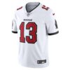 mike evans tampa bay buccaneers nike vapor untouchable limited jersey white clowdercats cvugz.jpg