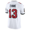 mike evans tampa bay buccaneers nike vapor untouchable limited jersey white clowdercats syqox.jpg