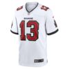 mike evans tampa bay buccaneers nike white game jersey white clowdercats f3t3r.jpg