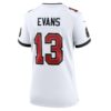mike evans tampa bay buccaneers nike womens 50th season white game jersey white clowdercats 2i1y6.jpg