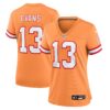 mike evans tampa bay buccaneers nike womens player jersey orange clowdercats 2wage.jpg