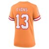 mike evans tampa bay buccaneers nike womens player jersey orange clowdercats q7x9j.jpg