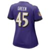 mike green baltimore ravens nike womens team game jersey purple clowdercats gwf1l.jpg