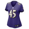 mike green baltimore ravens nike womens team game jersey purple clowdercats y1fgk.jpg