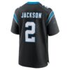 mike jackson carolina panthers nike game jersey black clowdercats hesah.jpg