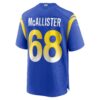 mike mcallister los angeles rams nike home game jersey royal clowdercats eamn7.jpg
