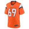 mike mcglinchey denver broncos nike team game jersey orange clowdercats 6chft.jpg
