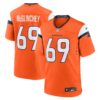 mike mcglinchey denver broncos nike team game jersey orange clowdercats bgjsl.jpg