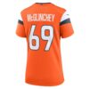 mike mcglinchey denver broncos nike womens team game jersey orange clowdercats mt6no.jpg