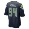 mike morris seattle seahawks nike game jersey college navy clowdercats dr93v.jpg