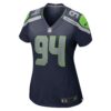 mike morris seattle seahawks nike womens team game jersey college college navy clowdercats fbnxa.jpg