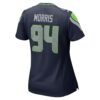 mike morris seattle seahawks nike womens team game jersey college college navy clowdercats ukink.jpg