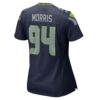 mike morris seattle seahawks nike womens team game jersey college navy clowdercats zraem.jpg