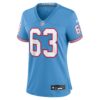 mike munchak tennessee titans nike womens oilers throwback retired player game jersey light blue clowdercats ixw2s.jpg