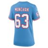 mike munchak tennessee titans nike womens oilers throwback retired player game jersey light blue clowdercats rgaz1.jpg