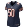 mike singletary chicago bears nike womens game retired player jersey navy clowdercats wgtdk.jpg