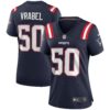 mike vrabel new england patriots nike womens game retired player jersey navy clowdercats 1vple.jpg