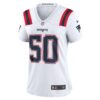 mike vrabel new england patriots nike womens retired player game jersey white clowdercats 0akvu.jpg
