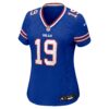 mitch wishnowsky buffalo bills nike womens team game jersey royal clowdercats hsy12.jpg