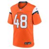 mitchell fraboni denver broncos nike team game jersey orange clowdercats knfw5.jpg