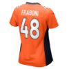 mitchell fraboni denver broncos nike womens team game jersey orange clowdercats sq4jn.jpg
