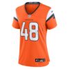 mitchell fraboni denver broncos nike womens team game jersey orange clowdercats wboei.jpg