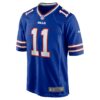 mitchell trubisky buffalo bills nike game jersey royal clowdercats 1afjm.jpg