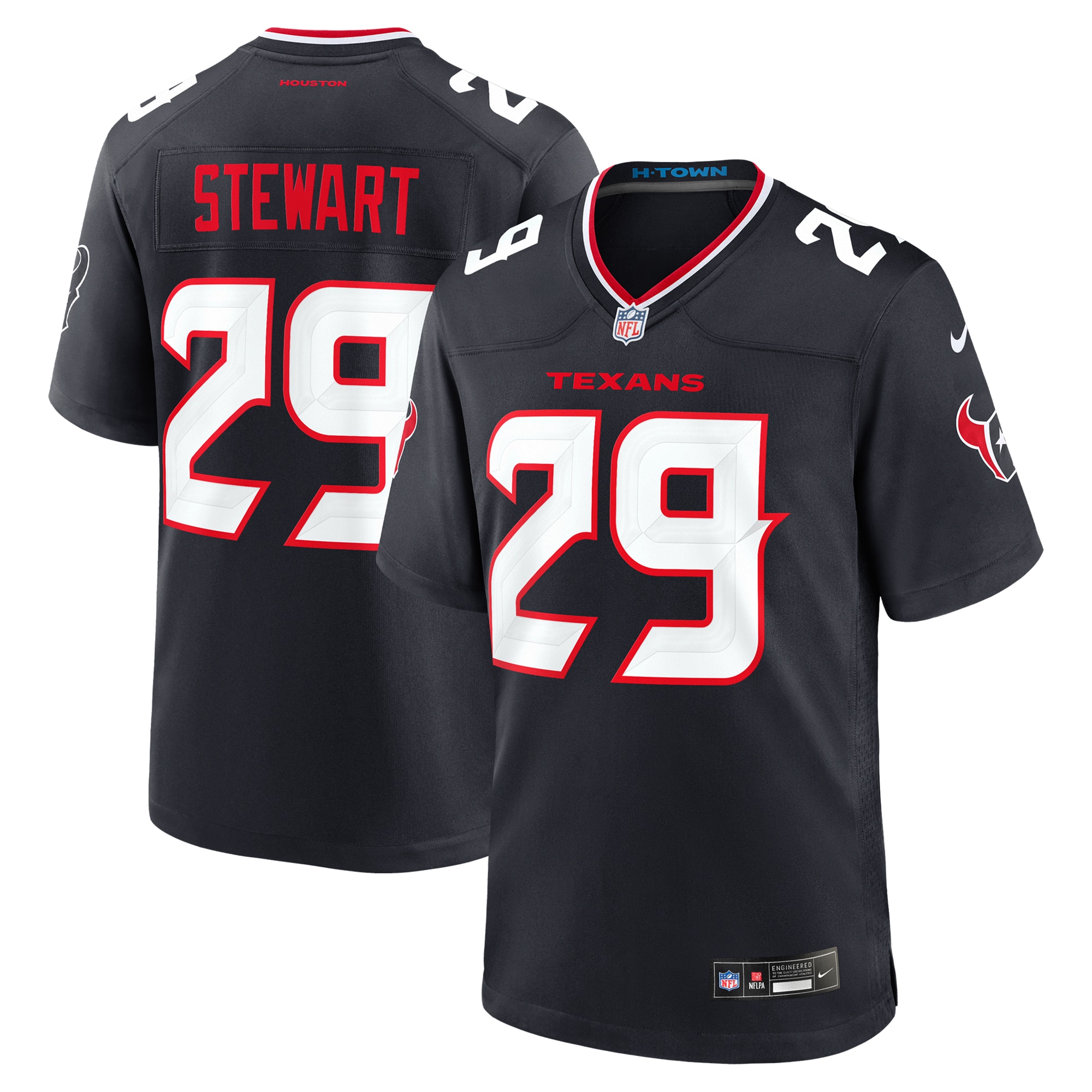 mj stewart houston texans nike team game jersey navy clowdercats acg1r.jpg