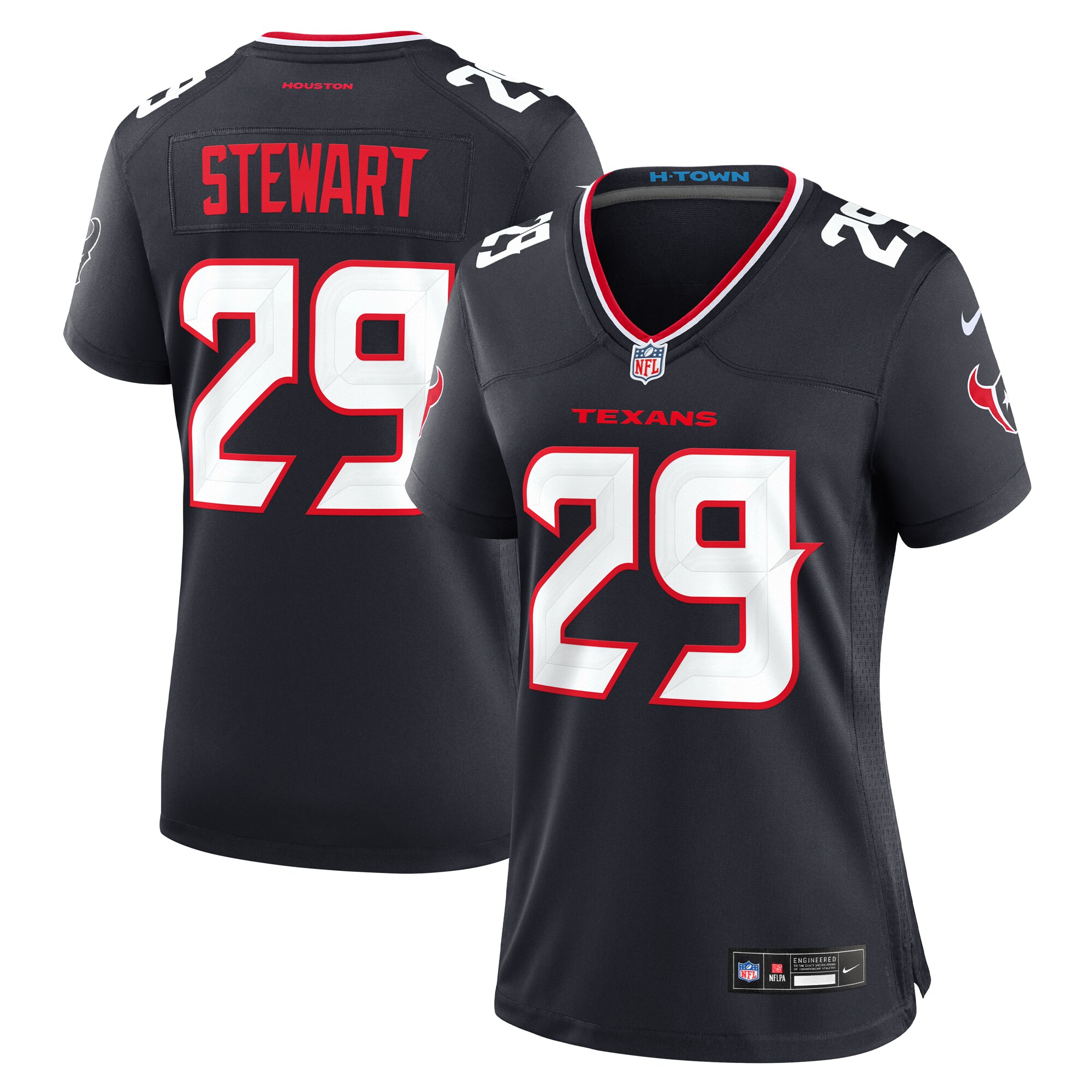 mj stewart houston texans nike womens team game jersey navy clowdercats 3skd3.jpg