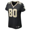 moliki matavao new orleans saints nike womens team game jersey black clowdercats mkzl6.jpg