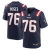 morgan moses new england patriots nike team game jersey navy clowdercats fgmfl.jpg