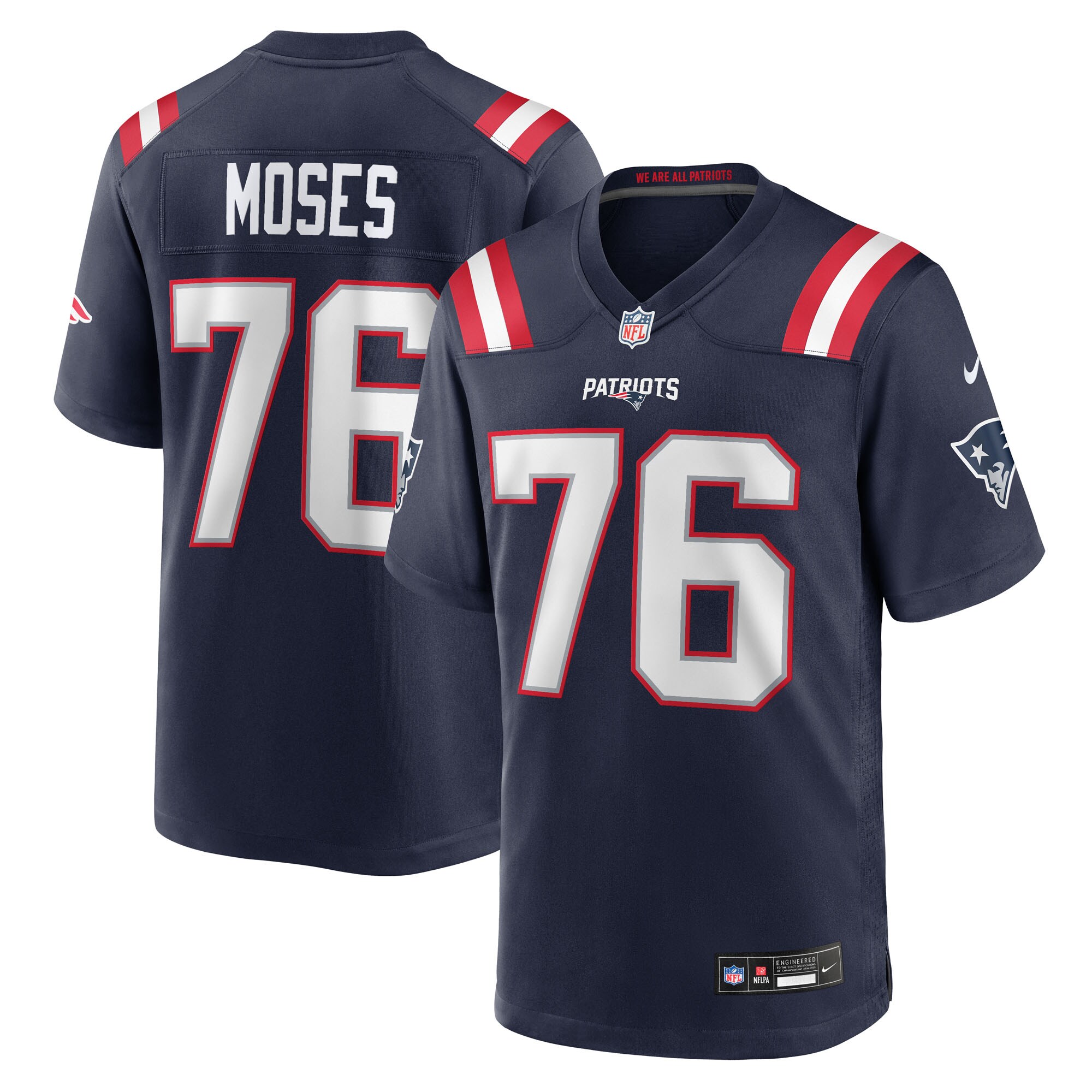 morgan moses new england patriots nike team game jersey navy clowdercats fgmfl.jpg
