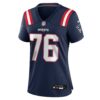 morgan moses new england patriots nike womens team game jersey navy clowdercats ej2k1.jpg
