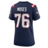 morgan moses new england patriots nike womens team game jersey navy clowdercats kvuca.jpg