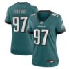 moro ojomo philadelphia eagles nike womens team game jersey midnight green clowdercats ijc4i.jpg