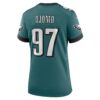 moro ojomo philadelphia eagles nike womens team game jersey midnight green clowdercats jussw.jpg