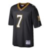 morten andersen new orleans saints mitchell ness retired player legacy replica jersey black clowdercats 3pxbn.jpg