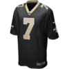 morten andersen new orleans saints nike game retired player jersey black clowdercats qmlri.jpg