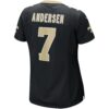 morten andersen new orleans saints nike womens game retired player jersey black clowdercats 4g42c.jpg