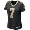 morten andersen new orleans saints nike womens game retired player jersey black clowdercats boxm7.jpg