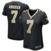 morten andersen new orleans saints nike womens game retired player jersey black clowdercats ca1vv.jpg